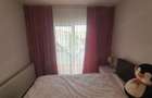 Apartament FAIN de vanzare in Ora?ul MIOVENI - 5