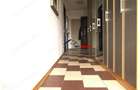 Casă cu 3 camere cu Teren 100 Mp în Central - 9