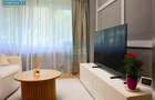 FARA COMISION! recent renovat, prima inchiriere, bd. NICOLAE TITULESCU - 7