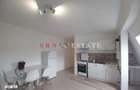 Apartament 3 Camere Parcul Carol- Unirii | Centrala - 4