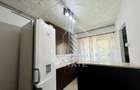 Apartament cu 2 camere semidecomandat în Steaua - 9