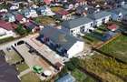 Casă cu 4 camere cu Teren 147 Mp în Tărlungeni - 19