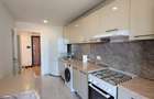 2 Camere Decomandat | Bloc Nou | Loc de Parcare | Zen Residence - Carrefour - 13