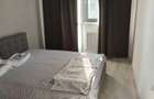 Apartament cu 2 camere semidecomandat în Theodor Pallady - 6