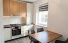 Apartament cu 3 camere decomandat în Central - 3