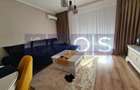 Apartament cu 3 camere decomandat în Titan - 2