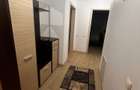 Inchiriez apartament 2 camere decomandat - 6