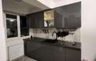 Inchiriere ap 2 camere - 5