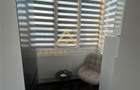 Apartament modern 2 camere - 5