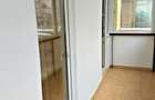 Inchiriez apartament 2 camere in Cluj-Manastur, zona Pritax - 1