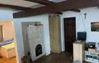 Casă cu 4 camere cu Teren 700 Mp în Central - 4