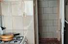 Apartament cu 2 camere semidecomandat în Lugoj - 5