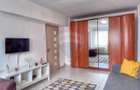Apartament 2 camere in zona Stefan cel Mare - 4