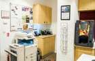Birouri de inchiriat mobilate, cu servicii incluse - langa metrou - 2