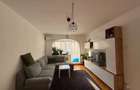 Apartament cu 2 camere decomandat în Tineretului - 3