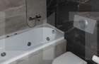 Apartament cu 2 camere decomandat în P-ța Unirii - 8