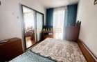 Apartament 2 Camere de vanzare in Vest Ploiesti Centrala Propri - 14