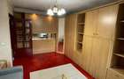Garsonieră decomandată în Muncii - 3