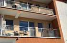 Apartament de inchiriat 57 mp, Dumbravita, complet mobilat - 3