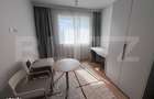 Apartament 3 camere - LUX - Parcare inclusa - zona Europa/Zorilor - 5