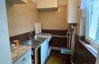 Apartament cu centrala, mobilat si utilat, Orizont - 3