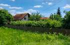 Proprietar vând casă în Valea Lupului – poziție excelentă, grădină superbă și po - 10