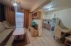 Apartament 2 camere, Avantgarden, Egretei - 10