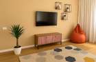 Apartament cu 2 camere în Take Ionescu - 7