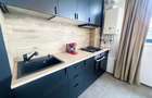 Apartament cu 2 camere semidecomandat în Torontalului - 2