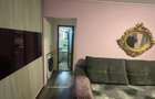 Vindem apartament 2 camere in Navodari - 2
