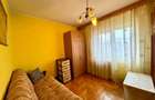 Apartament 2 camere de vanzare / Aleea Revolutiei - Roman - 2