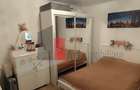 Casă cu 4 camere cu Teren 252 Mp în Bucureștii Noi - 8