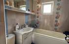 Apartament modern 3 camere Burdujeni - 15