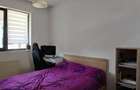 Apartament cu 2 camere decomandat în Sălaj - 5