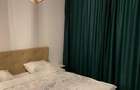 Apartament 3 camere decomandat de inchiriat Dumbravita - 3