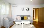 Apartament cu 2 camere semidecomandat în Domenii - 1