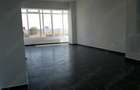 Spatiu Comercial Militari Residence - 650 EUR - 1