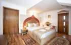Hotel/Pensiune, de 50 mp, în Bran - 6