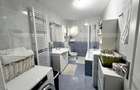Apartament 3 camere, 109 mp, str. Valeria Peter Predescu - 6