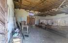 Casă cu 3 camere cu Teren 1300 Mp în Băbeni - 9