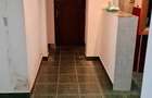 Apartament cu 3 camere decomandat în Teiul Doamnei - 5