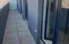 Inchiriez apartament 2 camere - cartierul Maurer Mure? - 4