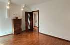 Apartament cu 4 camere decomandat în Sud - 13