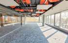 Bucharest Business Park, Presei Libere, 297 - 2164 mp  0% comision! - 2