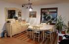 Vand casa de locuit tip duplex - 1