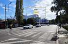Apartament cu 2 camere semidecomandat în City Park Mall - 15 Apartament cu 2 camere semidecomandat în City Park Mall - 15