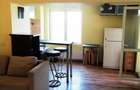 Apartament cu 3 camere în Nerva Traian - 4