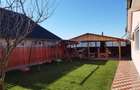 Casă cu 3 camere cu Teren 300 Mp în Oșorhei - 4