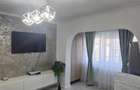 Apartament cu 2 camere semidecomandat în Central - 14