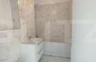 Apartament cu 3 camere decomandat în Fundeni - 12
